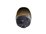 Профессиональный беспроводной массажер Babyliss PRO VIBE FX FXSM1GE