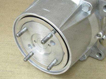 Муфта 41303-42021