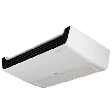 Напольно-потолочный кондиционер LG UV18R.N10 / UU18WR.U20