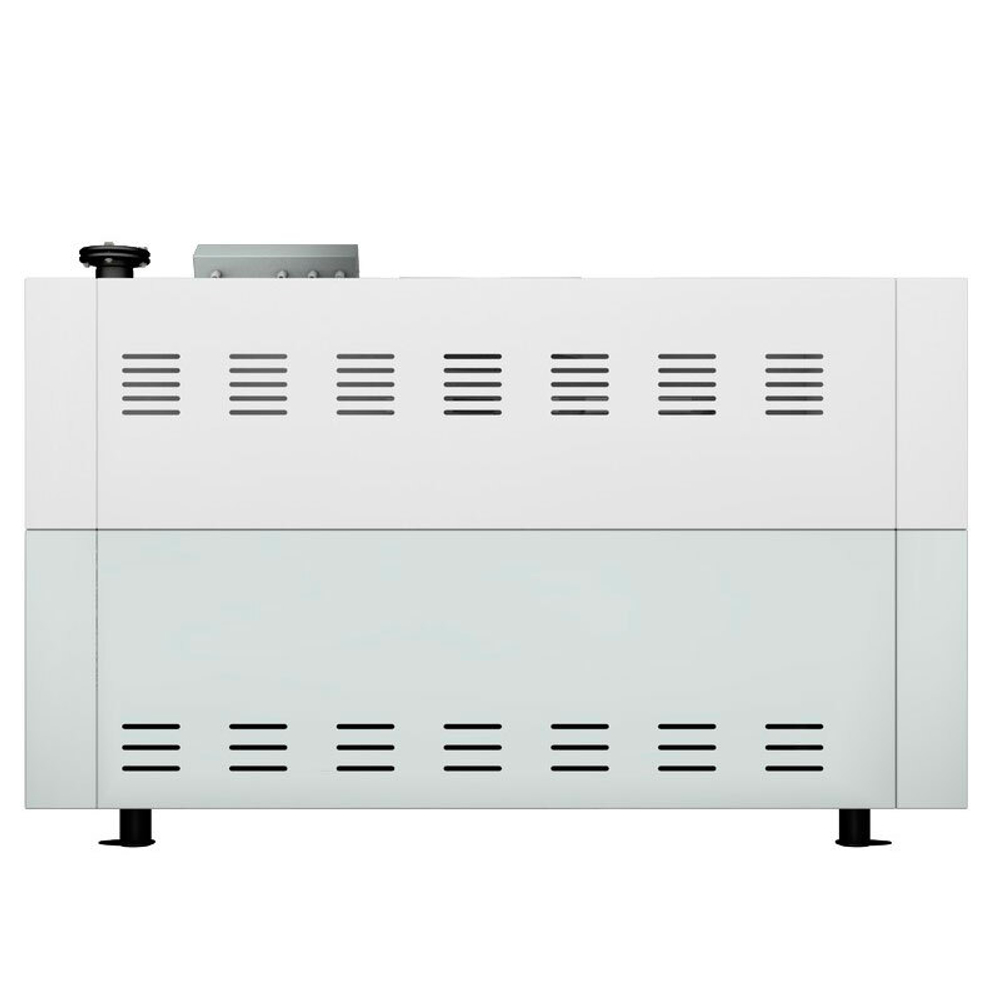 Газовый напольный котел Лемакс Clever L100