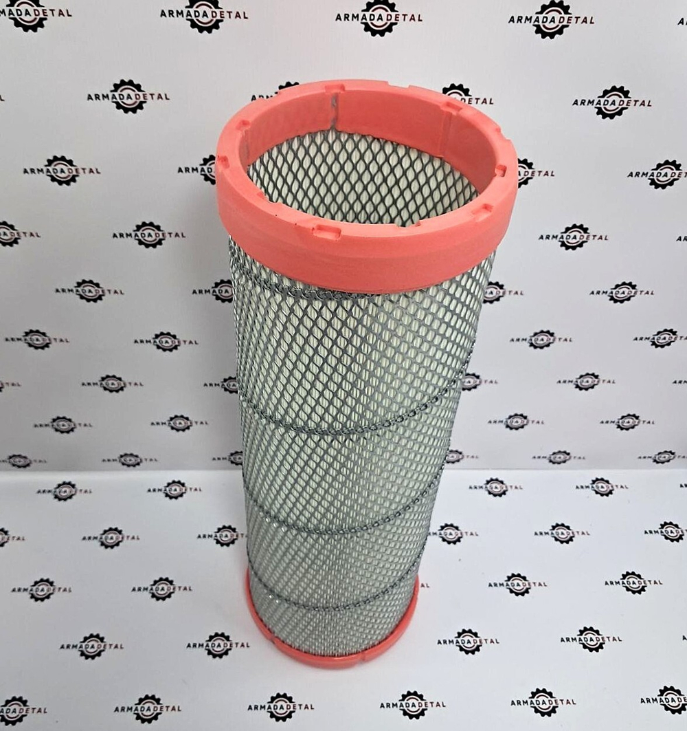 Фильтр воздушный к-кт | 4110001755023, WGP200000035225, 612600114993 | ARM