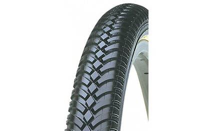 Покрышка KENDA 700х38С K180