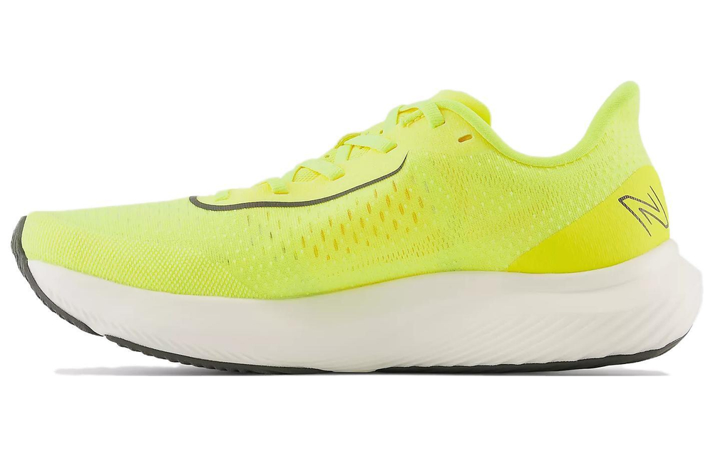 Кроссовки New Balance Nb Fuelcell Rebel V3