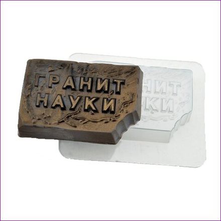 ФОРМЫ