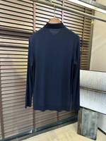 Поло Zegna