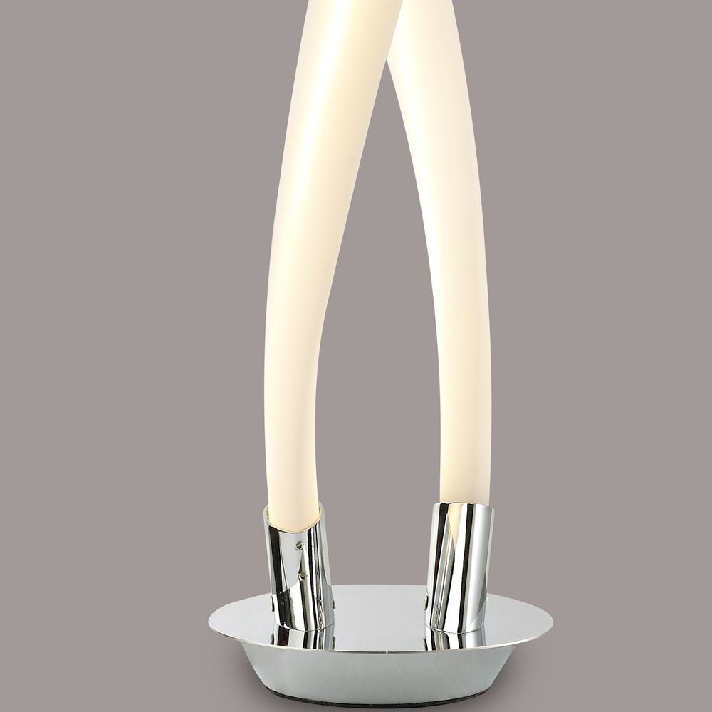 Настольная лампа ARMONIA 6728