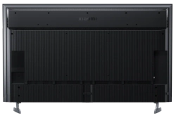 Телевизор 75" Xiaomi TV S Pro Mini LED 2026 RU (L75MB-SRU)