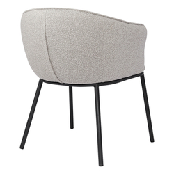 Стул Bergenson Bjorn Paal bb0000643