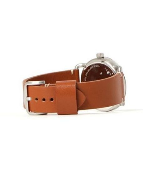 Мужские часы Fossil FS5401