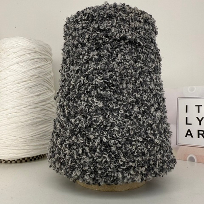 ERMES - New Mill; 70% меринос, 30% п/а;350м/100гр; col. 126321