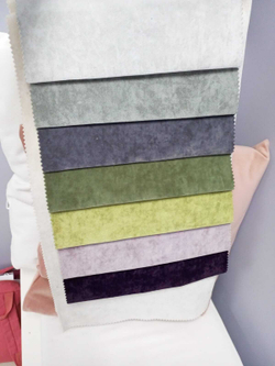 Флок Bentley A57 (Бентли) 22