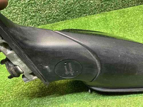 Зеркало левое BMW 3er F30 (2011-2020) 5 контактов