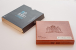 Netherlands 2008 Proof Coin Set