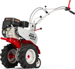 Мотоблок МОБИЛ К МКМ-4 Премиум MBK0018484