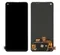 Дисплей для OnePlus Nord 2 AMOLED в сборе с тачскрином (Black)