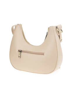 27599/31 Сумка жен., иск. кожа