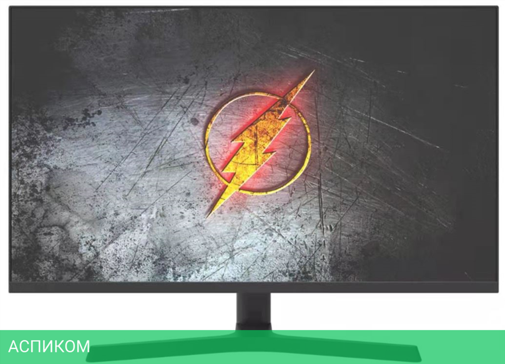 Монитор CHiQ LMB27C701-R