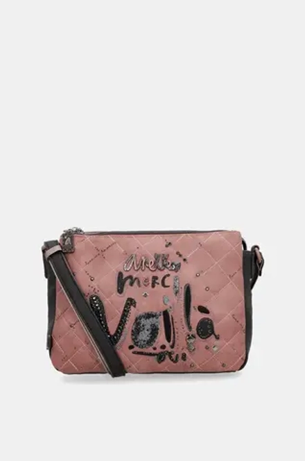 Сумка Anekke 41813-184