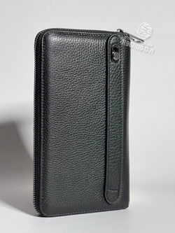 Портмоне Billionaire