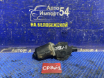 Моторчик переднего дворника MAZDA PREMACY 2001