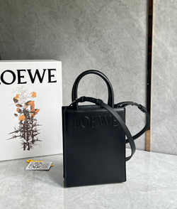 Loewe Standard A5 Tote