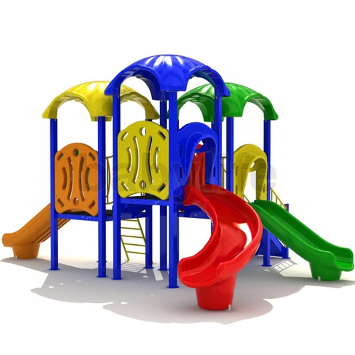 Детская площадка Непоседа 1.2