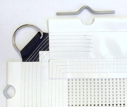 Переходники (адаптеры) для  сеток коммерческих