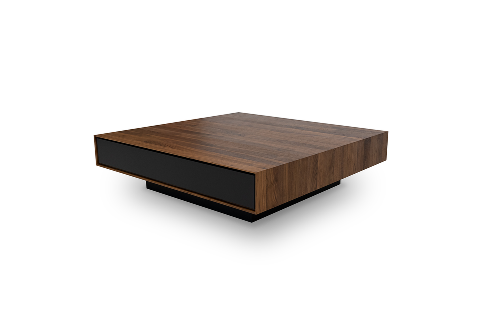 Столик Yomei S200 coffee table