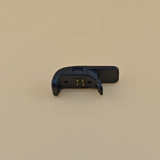 Клипса зарядная для ошейников Garmin Alpha T20 / TT 25 Стандарт