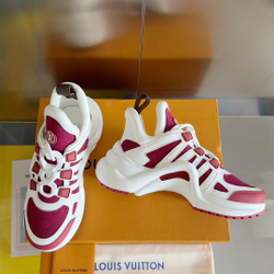 Louis Vuitton Archlight