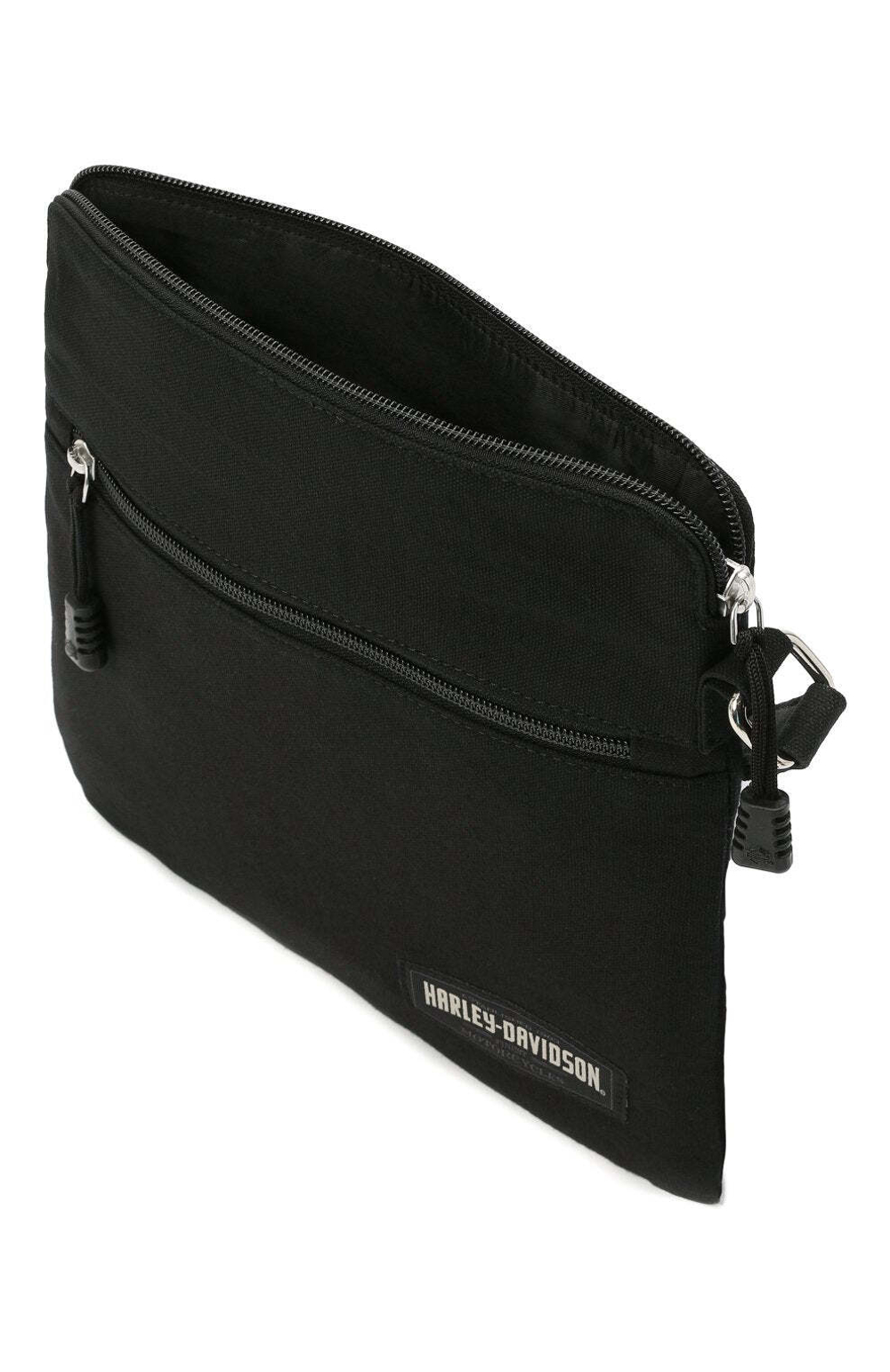 Bag harley shop