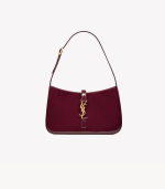 Сумка Yves Saint Laurent
