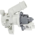 Насос для стиральной машины Candy (Канди) 41042258, 41019104