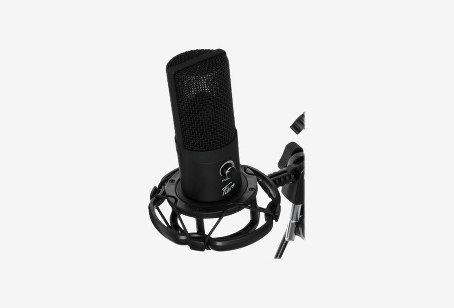 Fiero Vocal_0126529101732