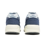 Кроссовки New Balance 580 'Boro Pack' MT580JP