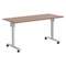 Стол складной CST 1565 1550х650х750 IMAGO MOBILE LITE