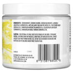 Aura Cacia, Ароматерапевтическое средство для ванны с минералами, успокаивающая ромашка, 16 унций (454 г)