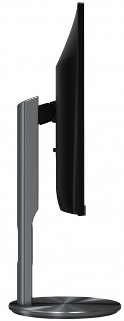 Монитор 23.8" AOC 24 (I2490PXQU/BT)
