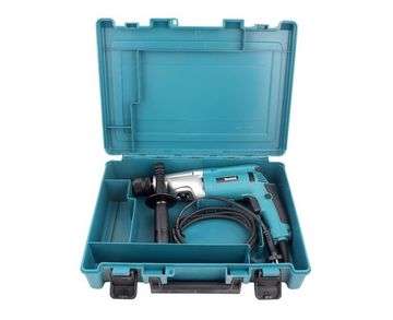 Дрель ударная "MAKITA" HP 2071