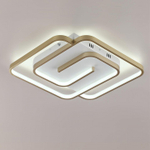 Накладной светильник Lumion Ledio 8019/75CL