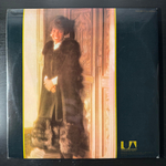 Shirley Bassey ‎– The Shirley Bassey Collection Vol. II 12 2LP (Англия 1975г.)