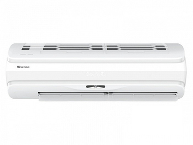 Сплит-система Hisense AS-10UW4RXUQD00