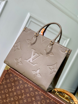 Louis Vuitton Onthego MM