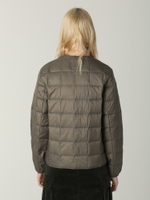 Пуховик Легкий Inner Down Jacket