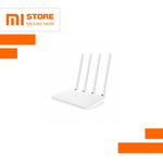 Роутер Xiaomi Mi WiFi Router 4А AC1200 Скоростной 1gigabit скорость 2.4Ghz 5Ghz