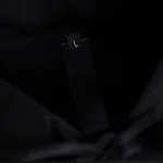 Худи Heartz «PP Version» Black Series Edition 1