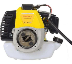 Бензиновый триммер TR-1500T Eurolux