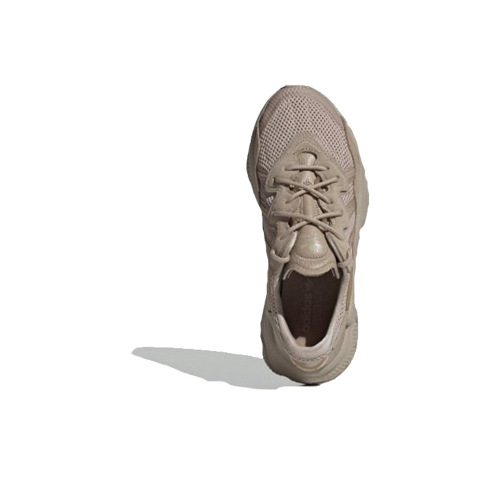 Женские кроссовки Adidas Ozweego 'Trace Khaki' EG6697