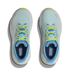 Кроссовки женские Hoka Arahi 7