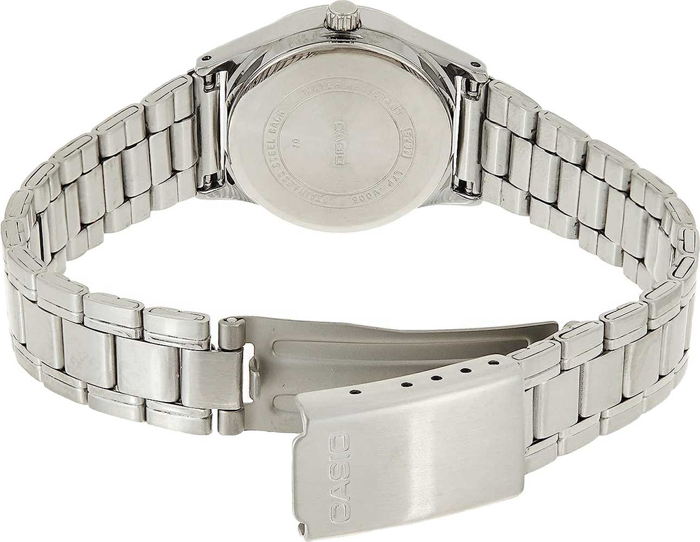 Часы Casio LTP-V006D-1B